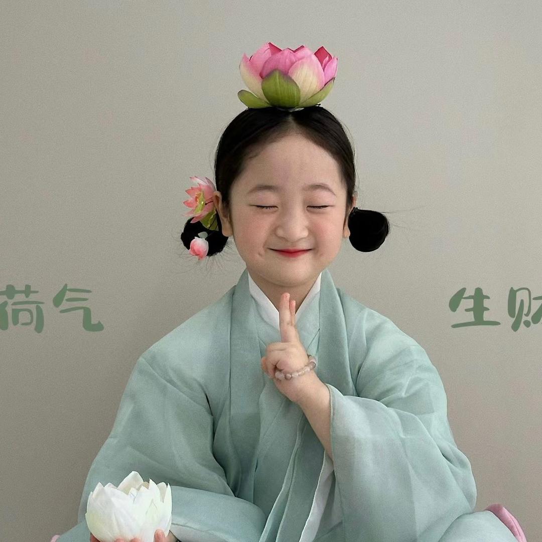 腊八粥图图