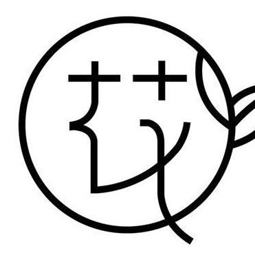 聚贤设计工作室