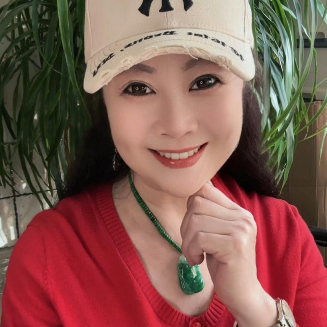 微笑（63年的兔）