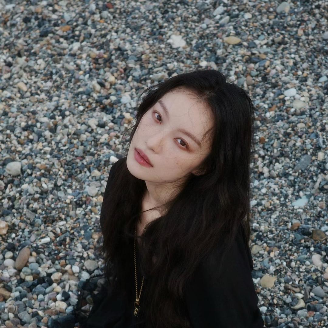Kiki