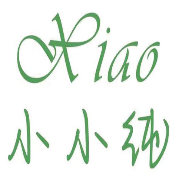 豪城佬
