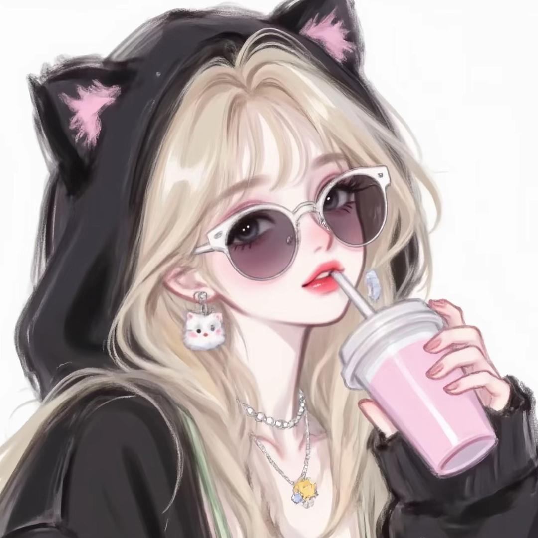 F柚柚(怒瘦版之榴莲螺蛳粉家的泡面）