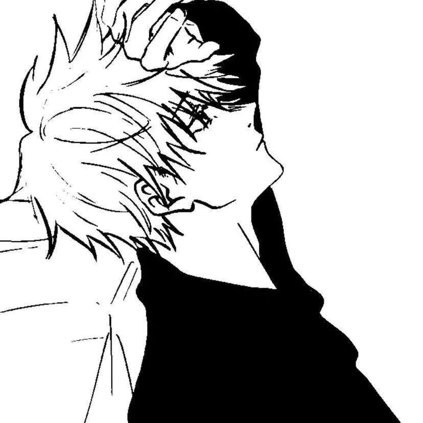 楓