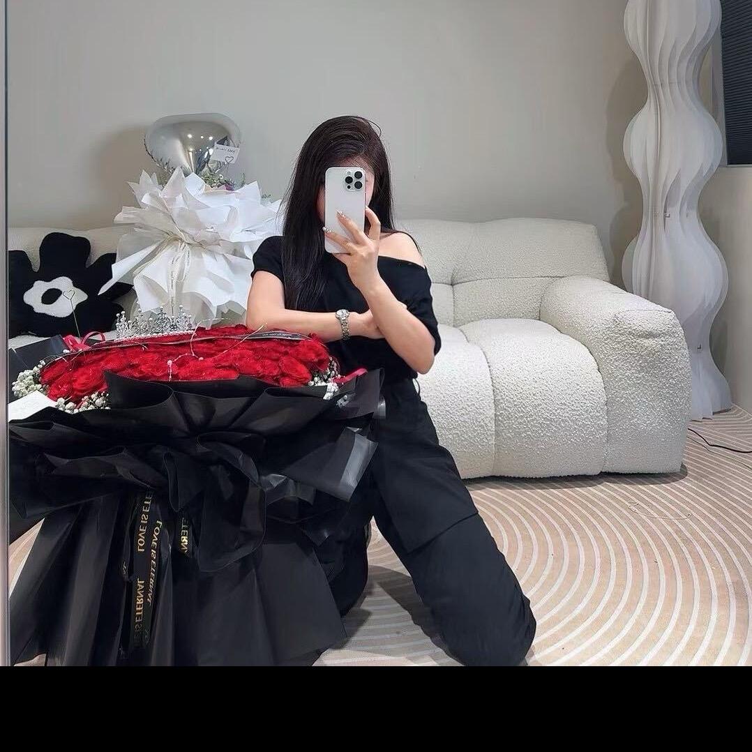 七月新奇体验馆官方号