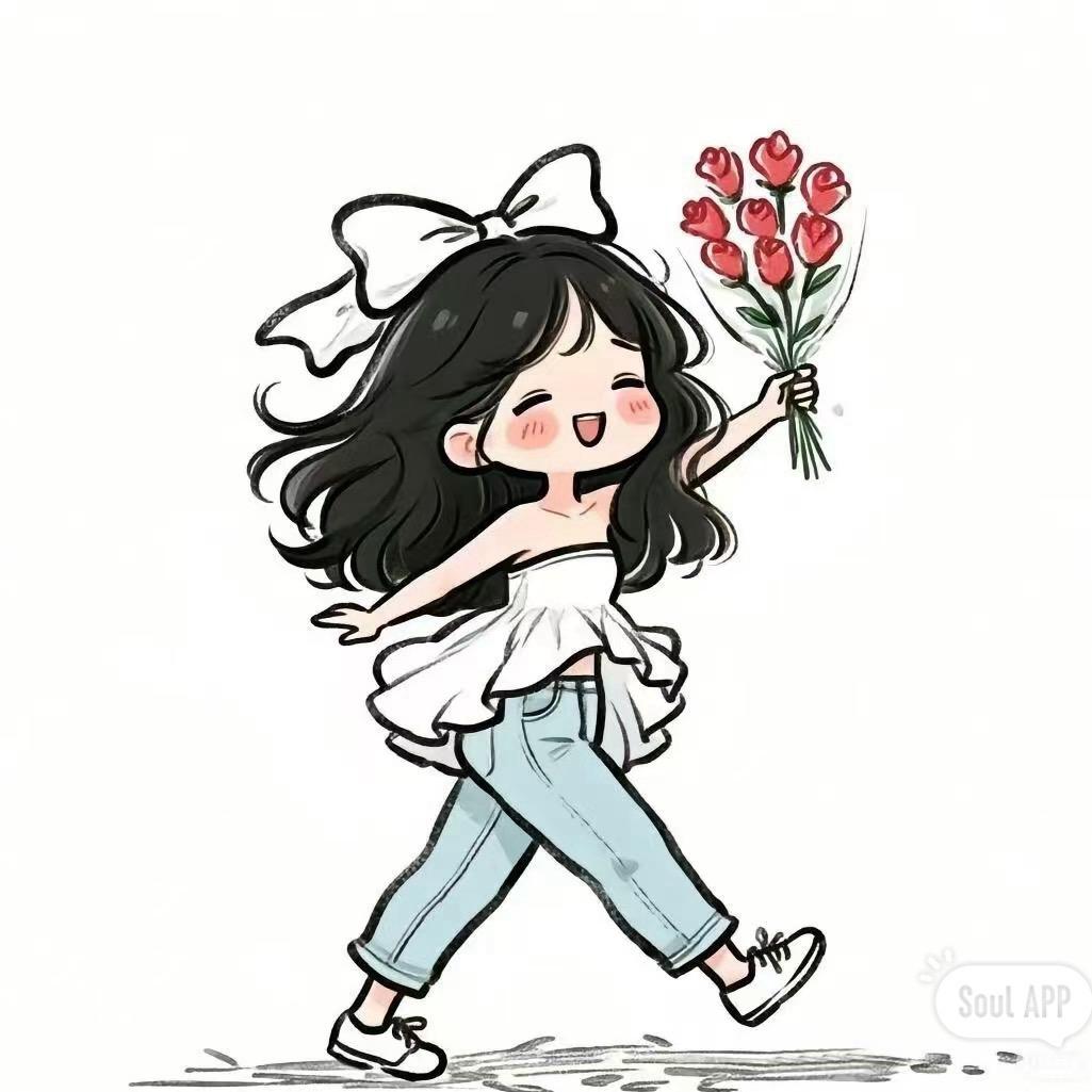 ᥫᩣ Xu  ᥫᩣ  ʏ̆̈ᵃ❣️