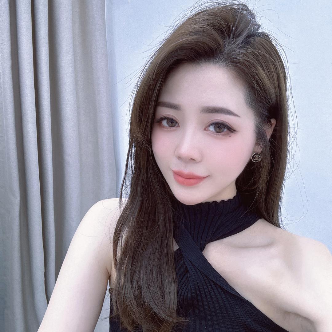 ☀️Miss佳女装