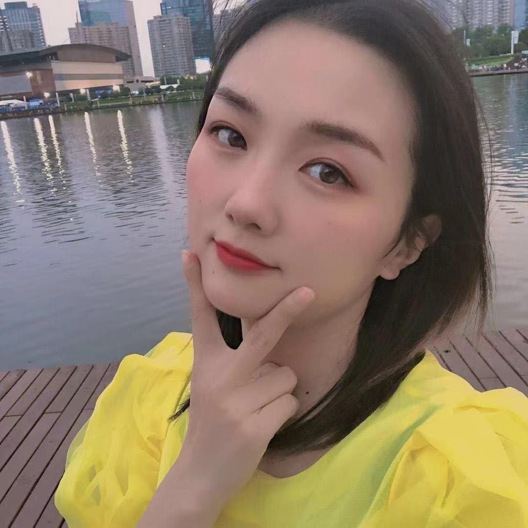 是琪琪呀