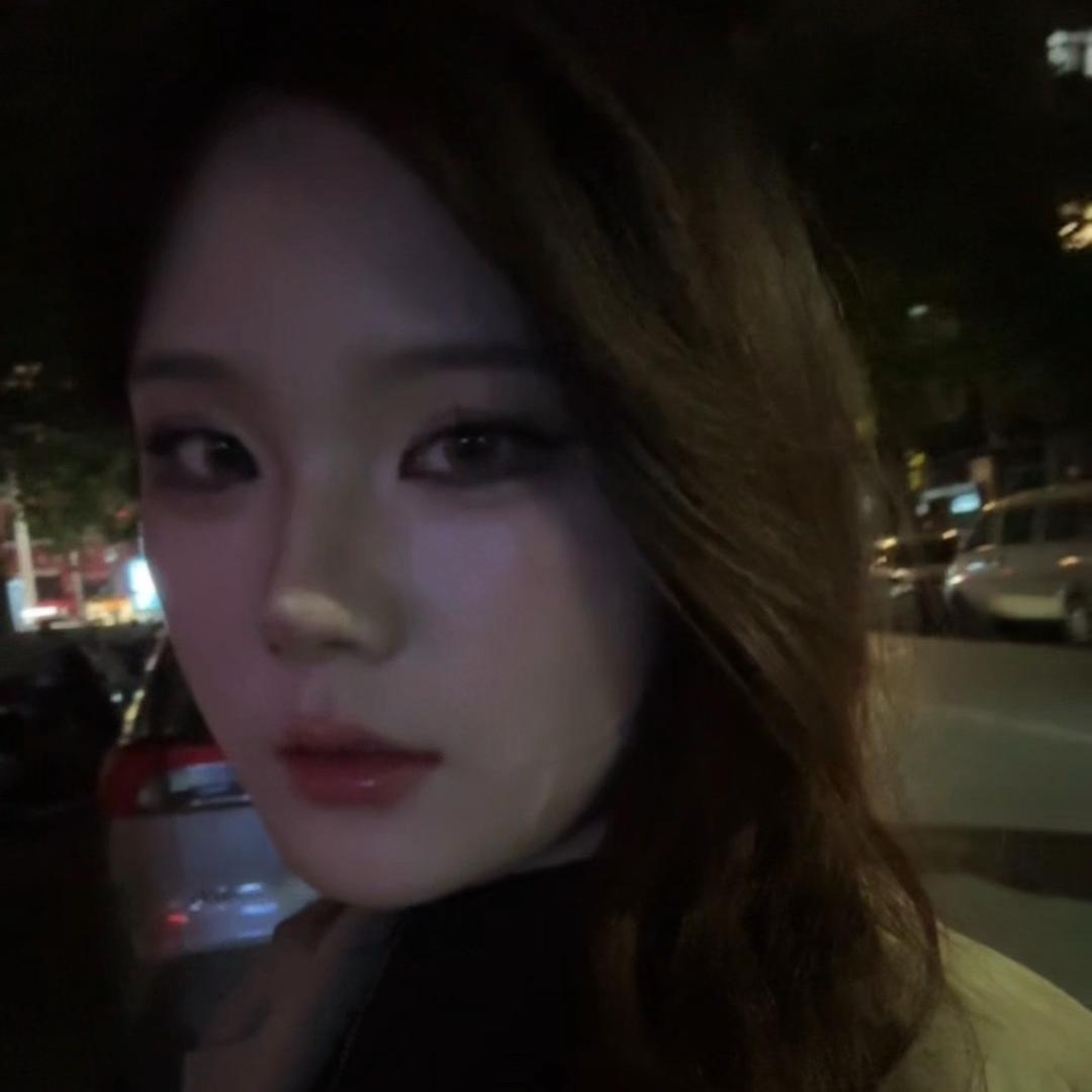 小千绪.