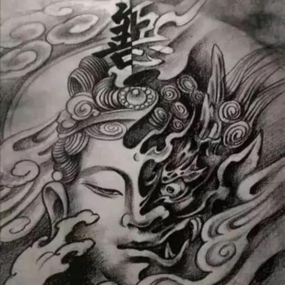 心静万事可囍·欢天囍帝