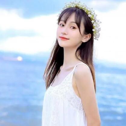 泰和县好物推荐电商服务中心