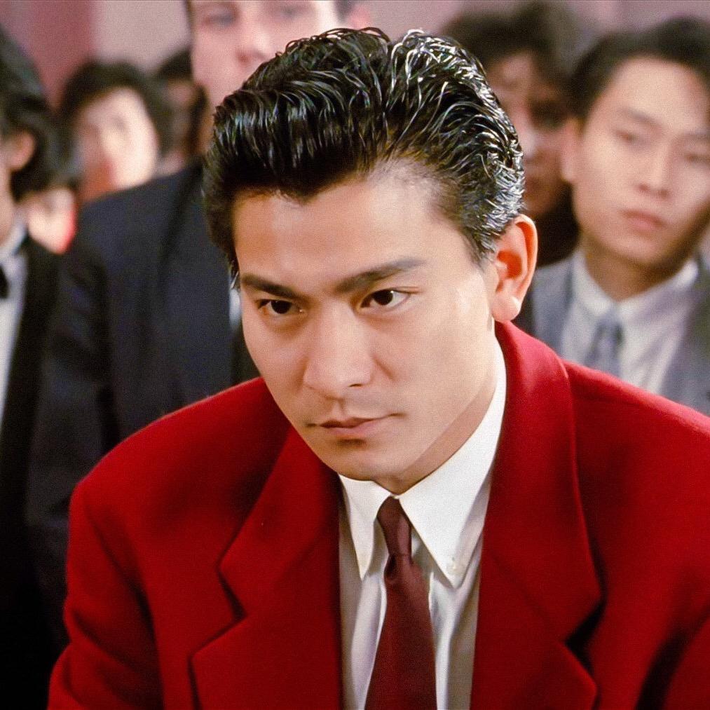 盘锦刀仔数码科技