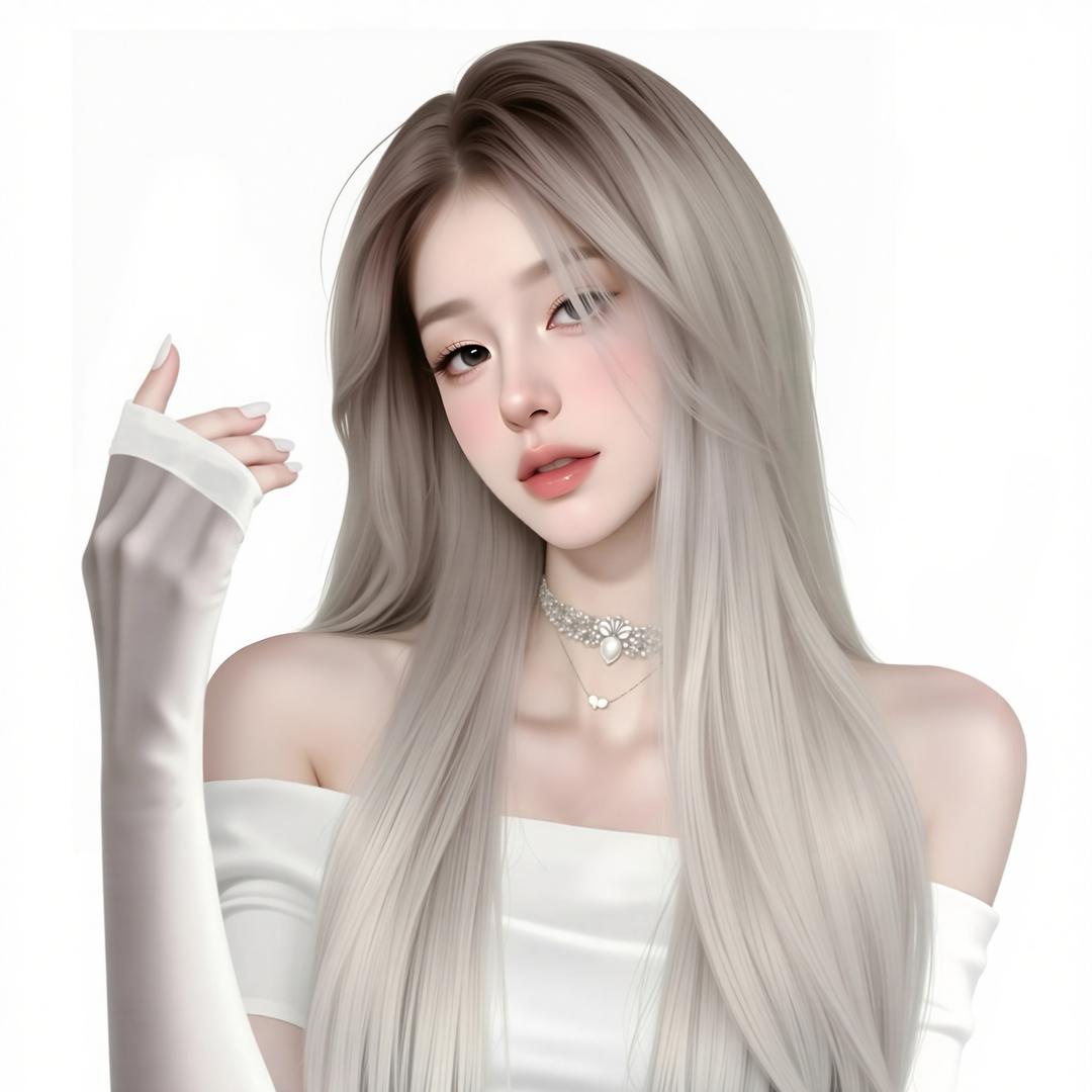 李果果