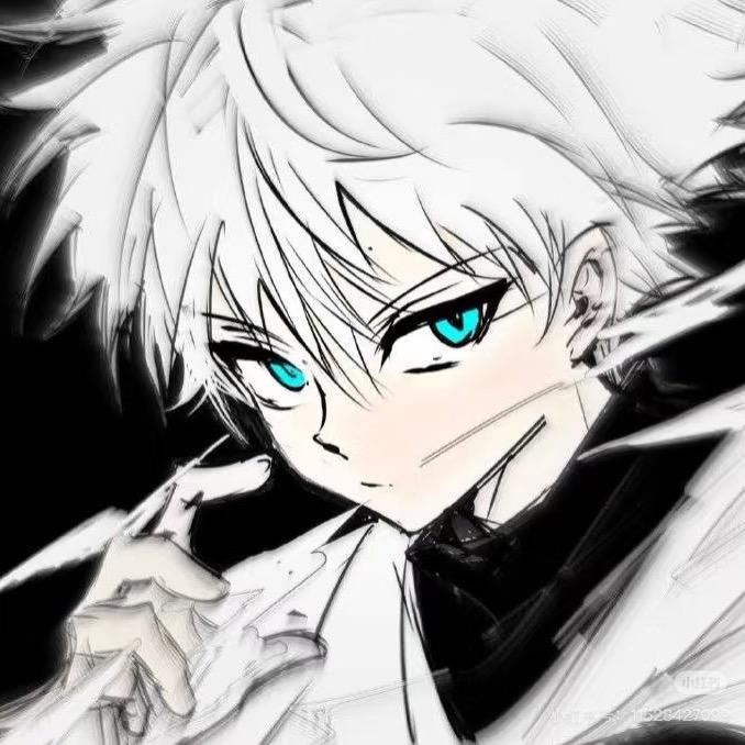 eyes