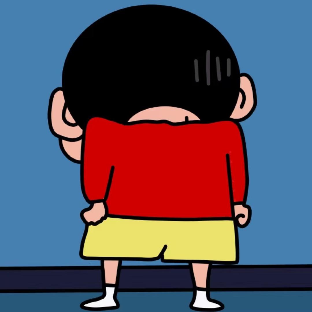 Eks