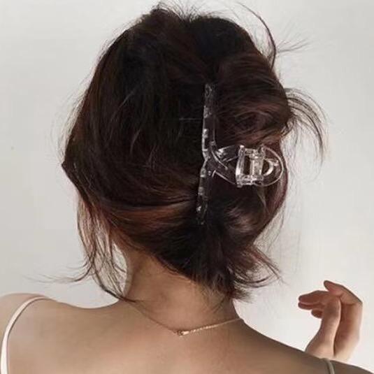 ᥫᦱ