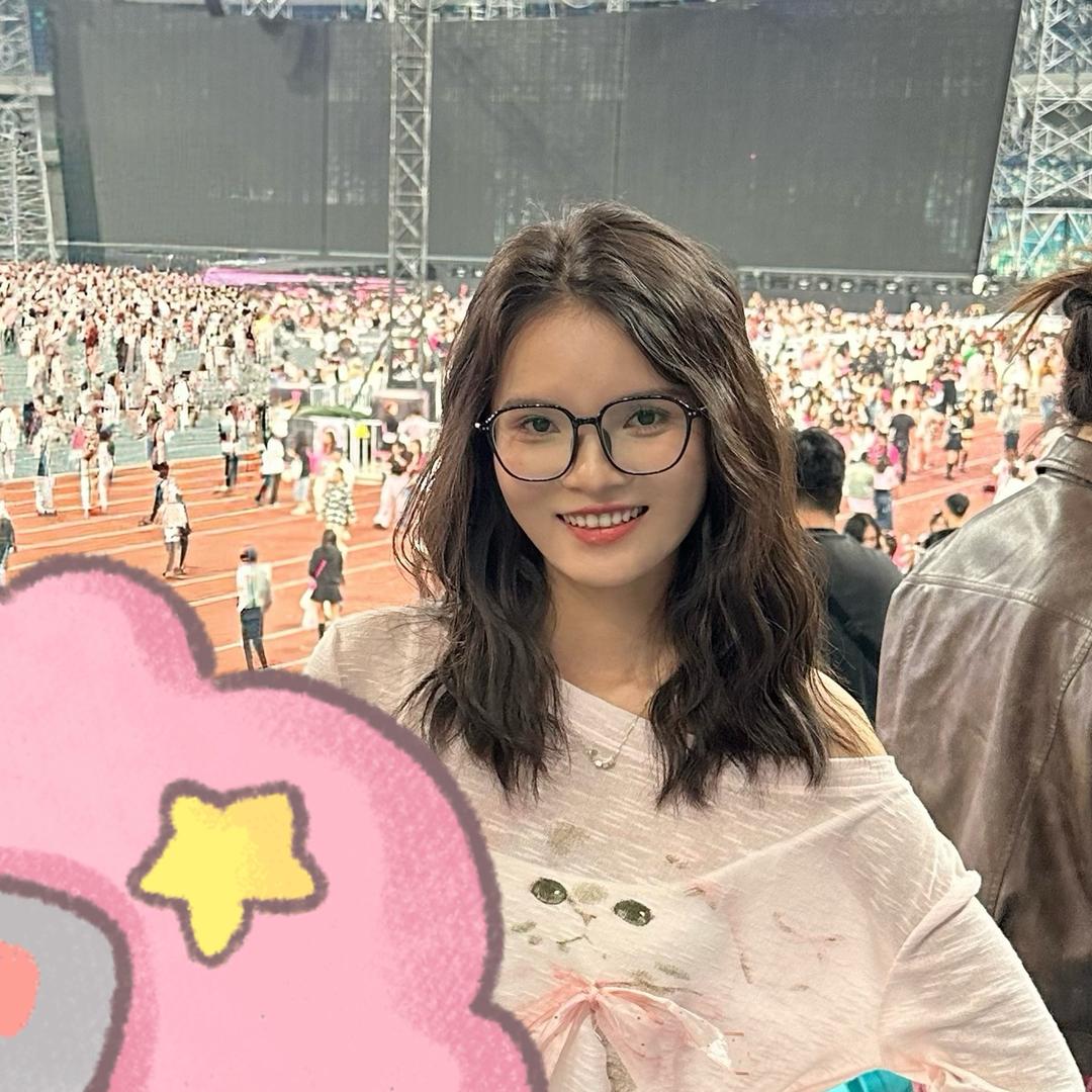 泉州阿里国际站-三月