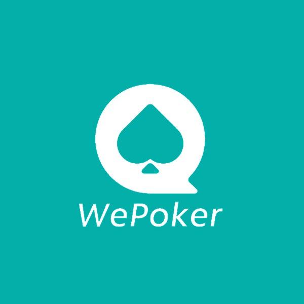 wepoker