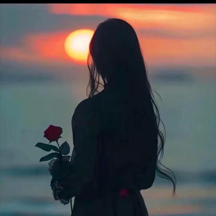 💗甜甜