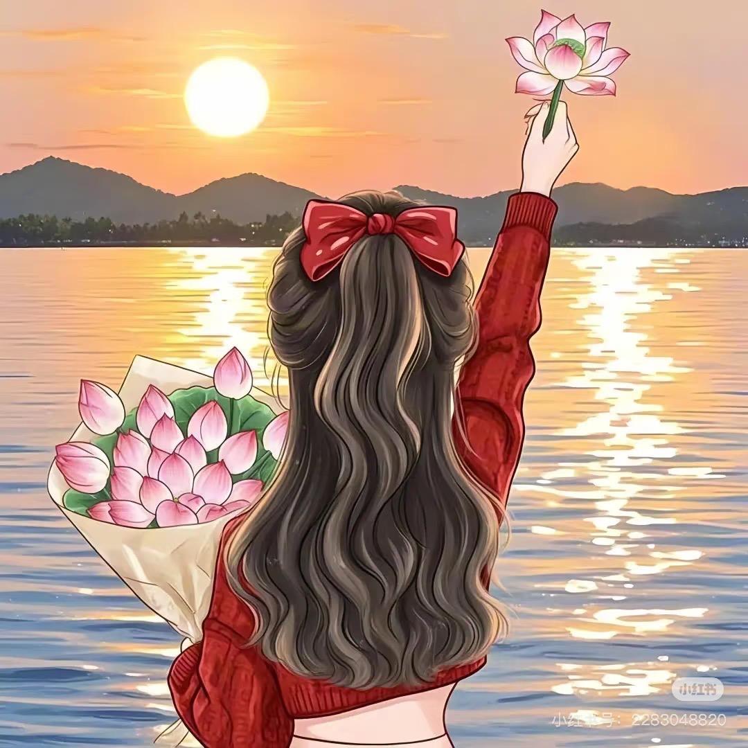 🌈🌈十二十一