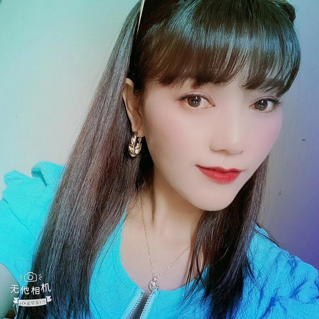 带刺的玫瑰