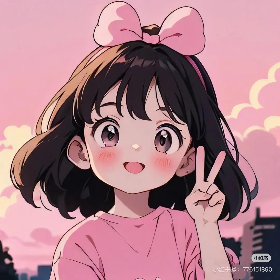 卡皮巴拉拉小魔仙