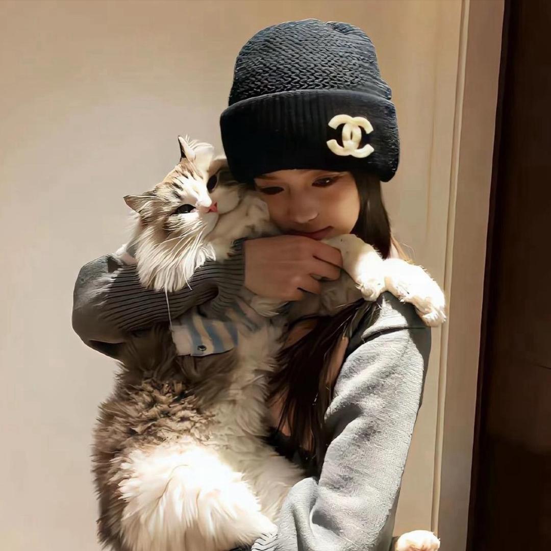 不想我吗