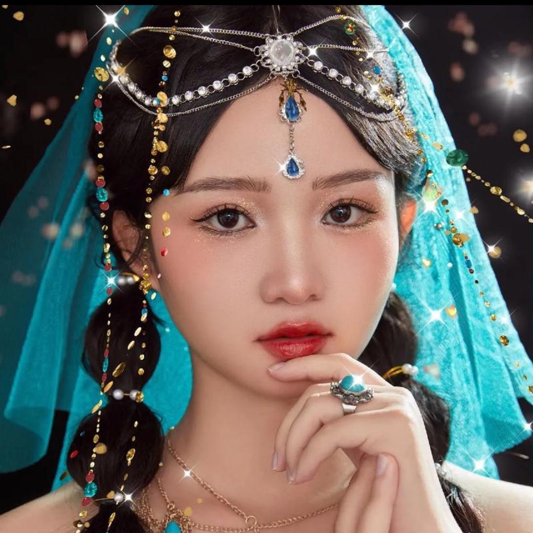 丫丫 （潮流女装）