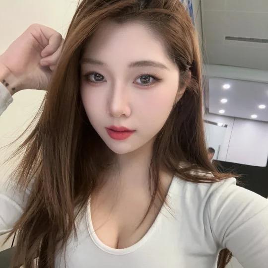瑜欣超可愛⭐️