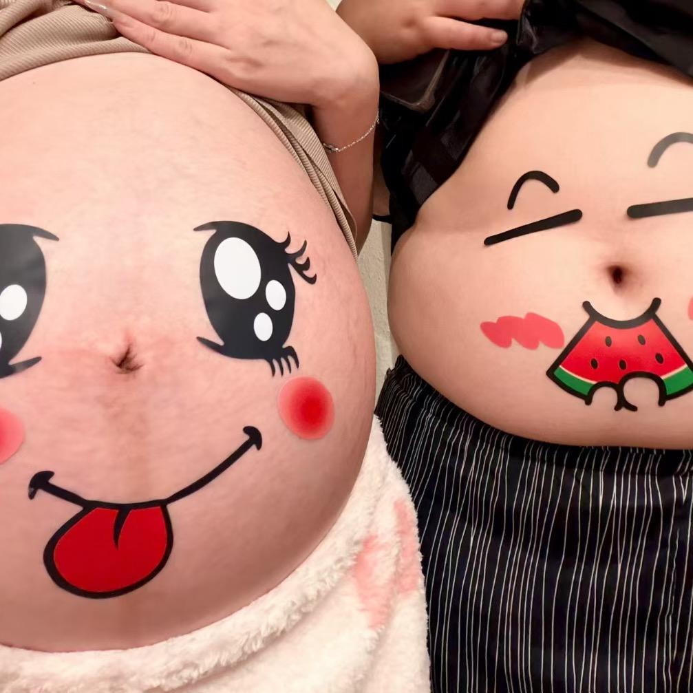 妮霸霸
