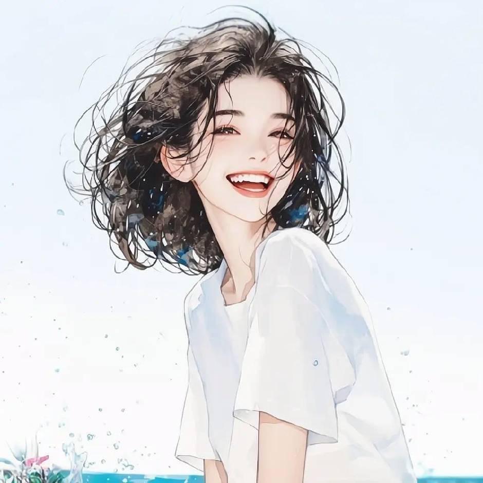 小郑