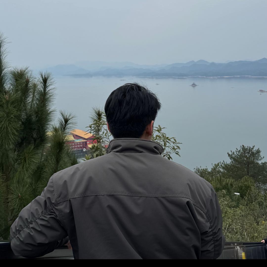 教游泳的读书人