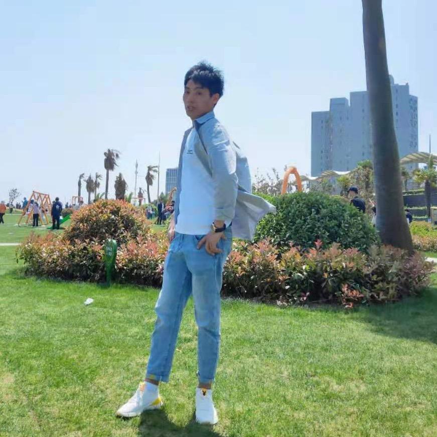 善语结善缘，恶言伤人心