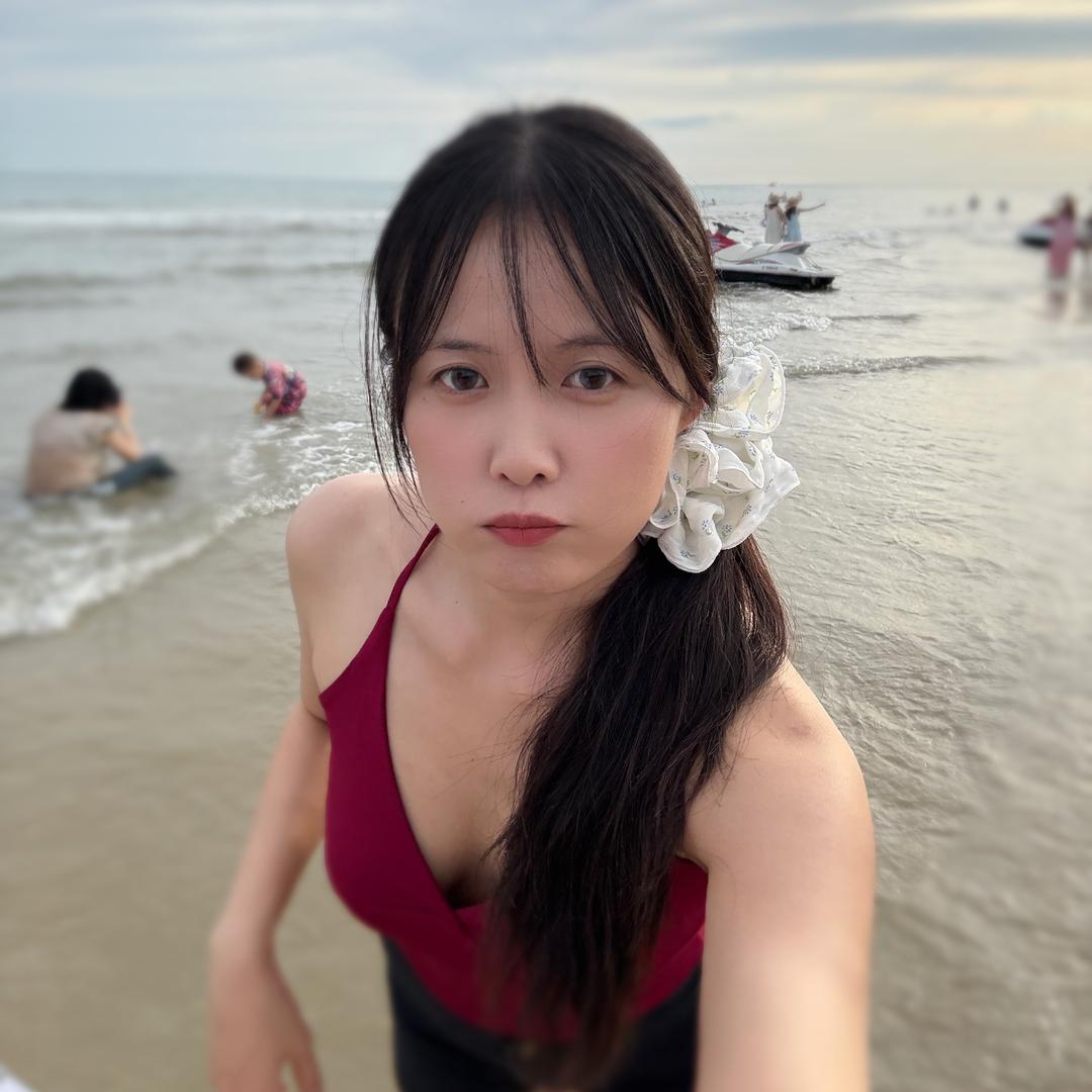 葡萄菠萝蜜🍉