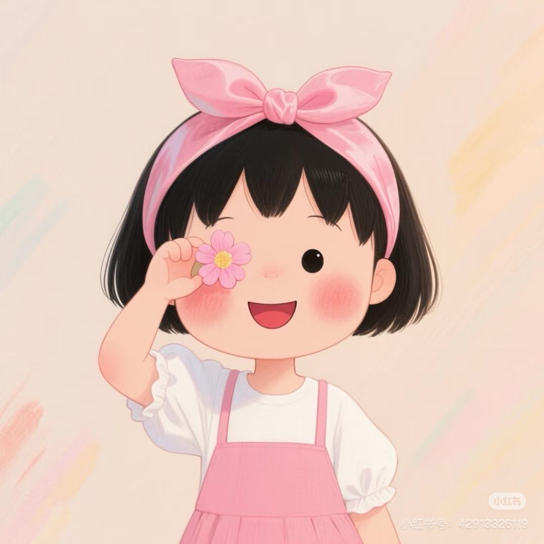 🌸丸子🌸
