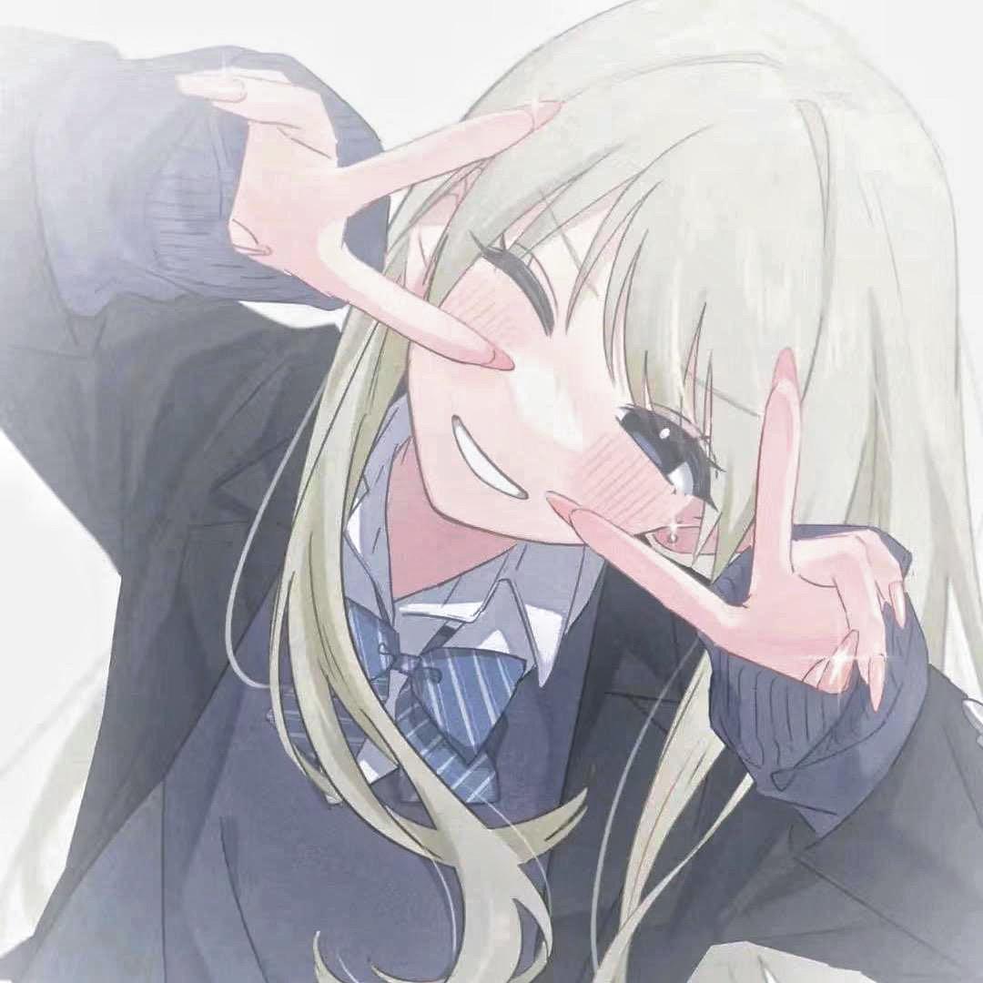 啵