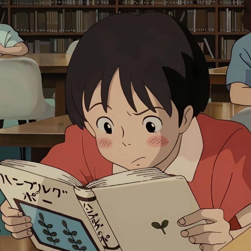 闪电备考日记