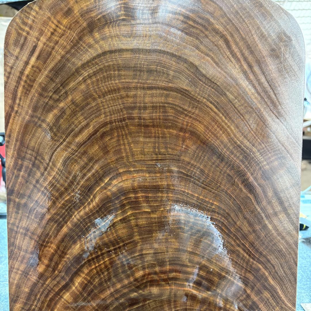 志诚蚬木砧板厂