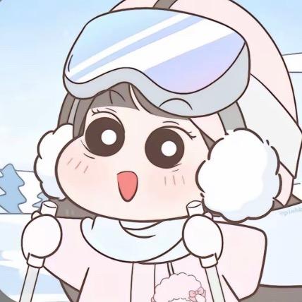 Li～