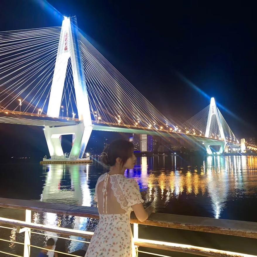 赚两分钱分你一分