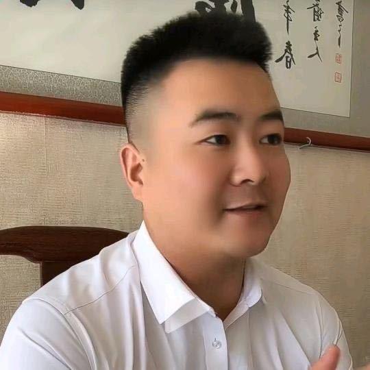 王总来了