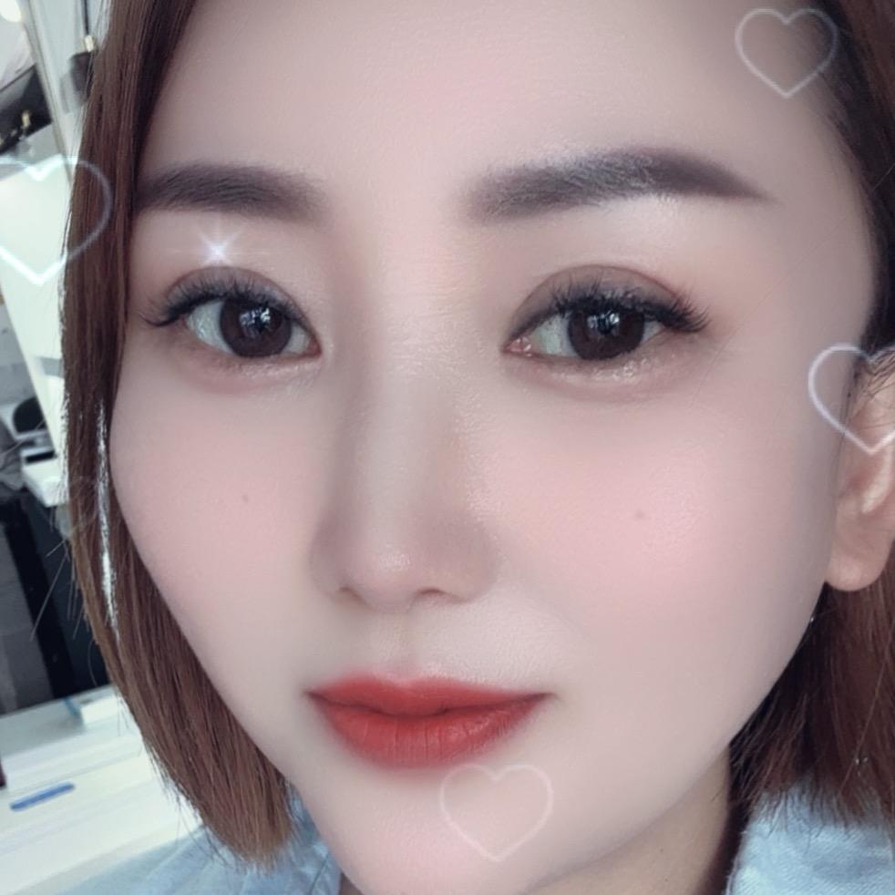 8度安琪拉音乐烤吧🎀经理娟姐