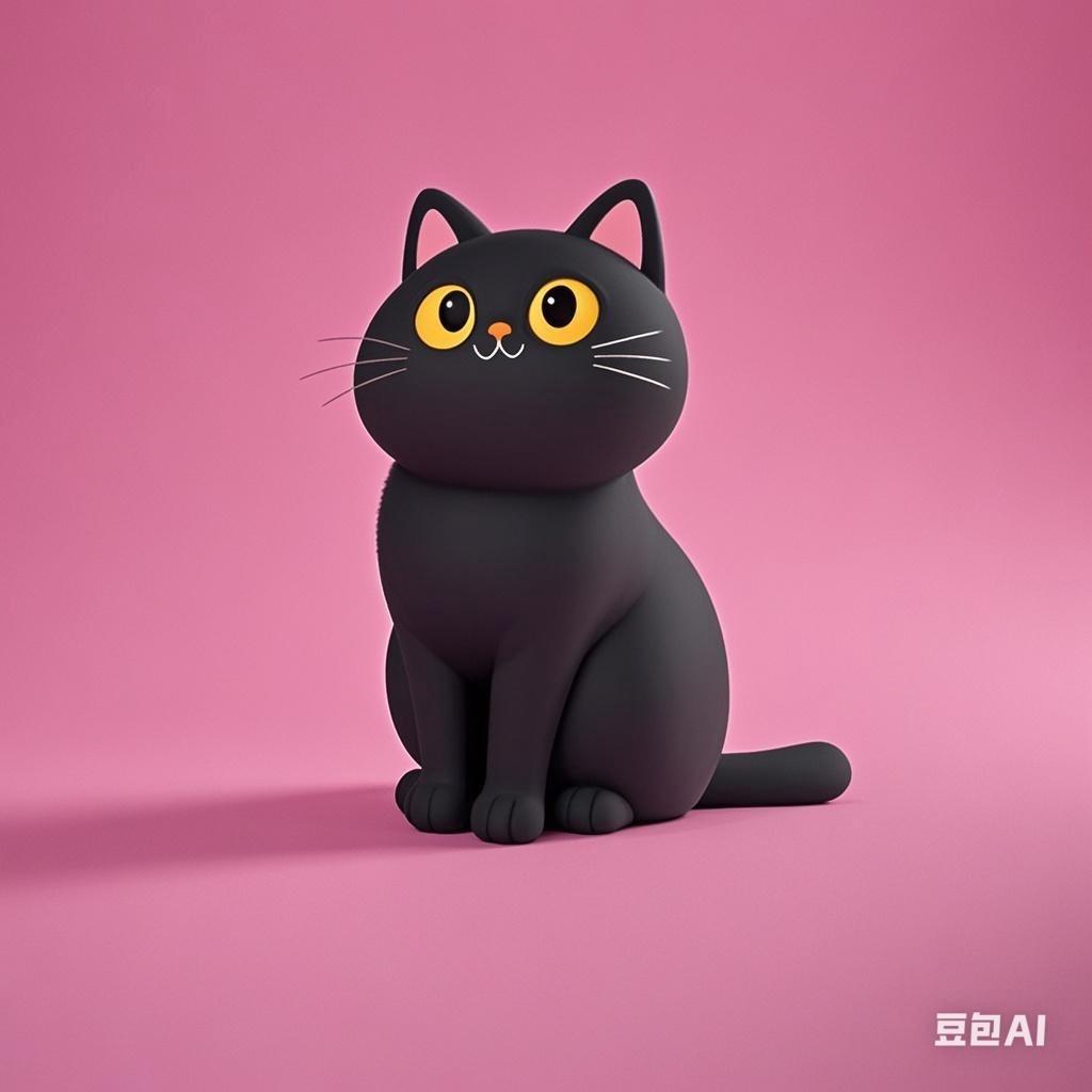 别叫黑儿叫黑儿总