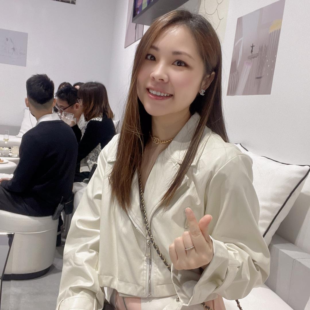 七七在香港