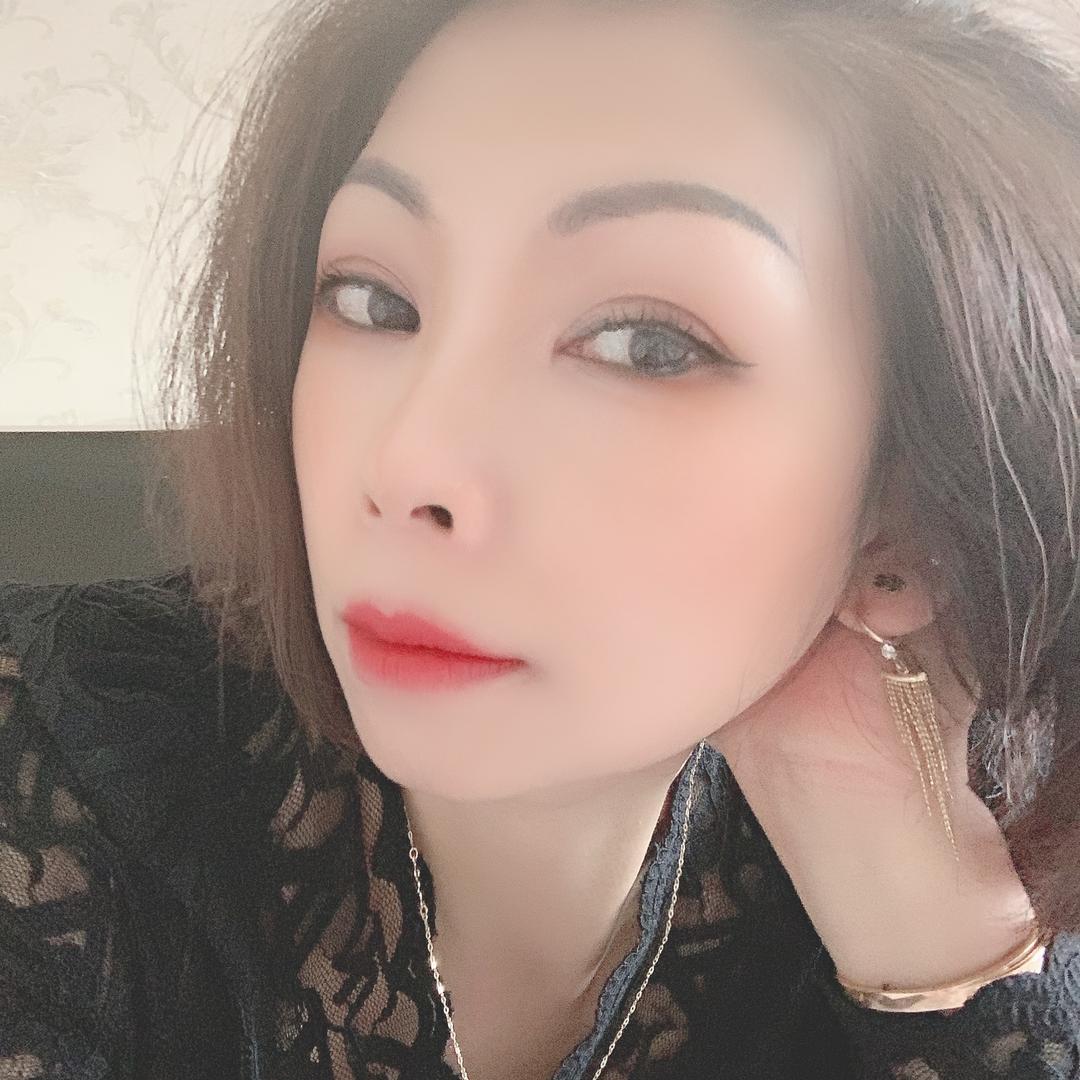 清瑶