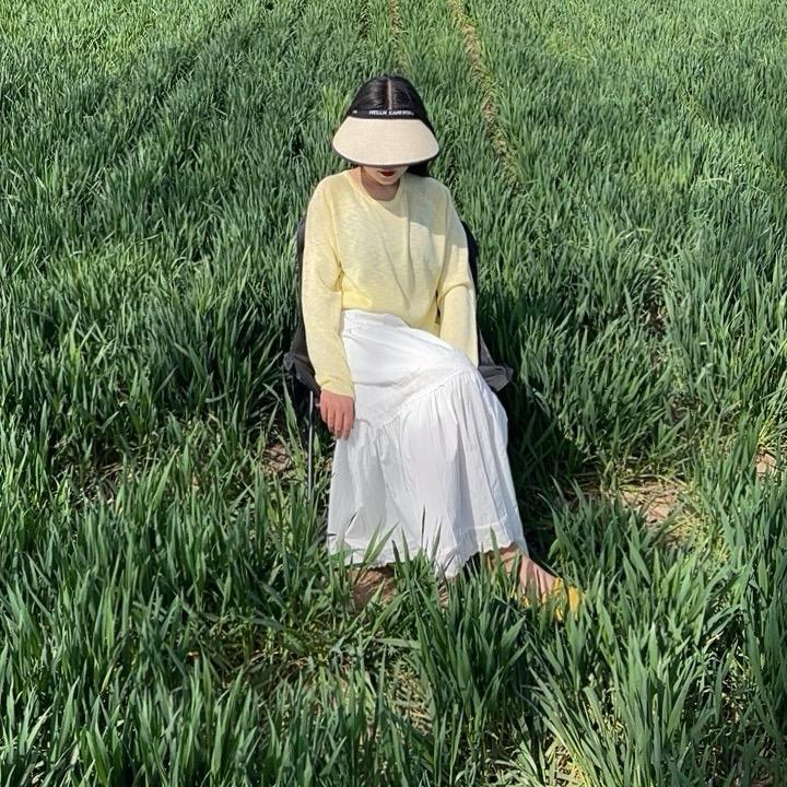 🌸慧妹儿