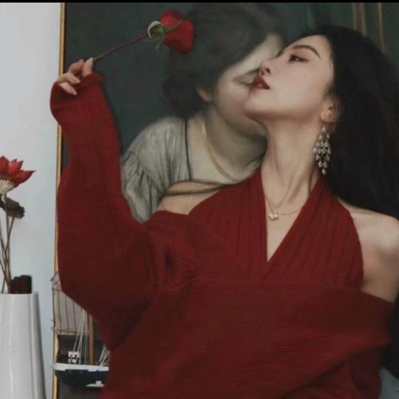 茶木里