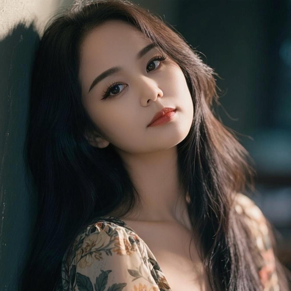 xin❤️情xin❤️清xin❤️晴