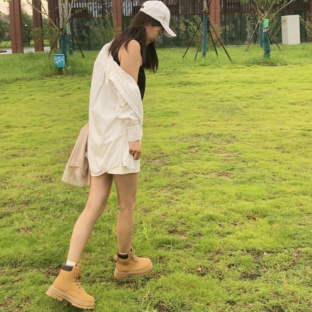 章鱼小丸子🐙🍡