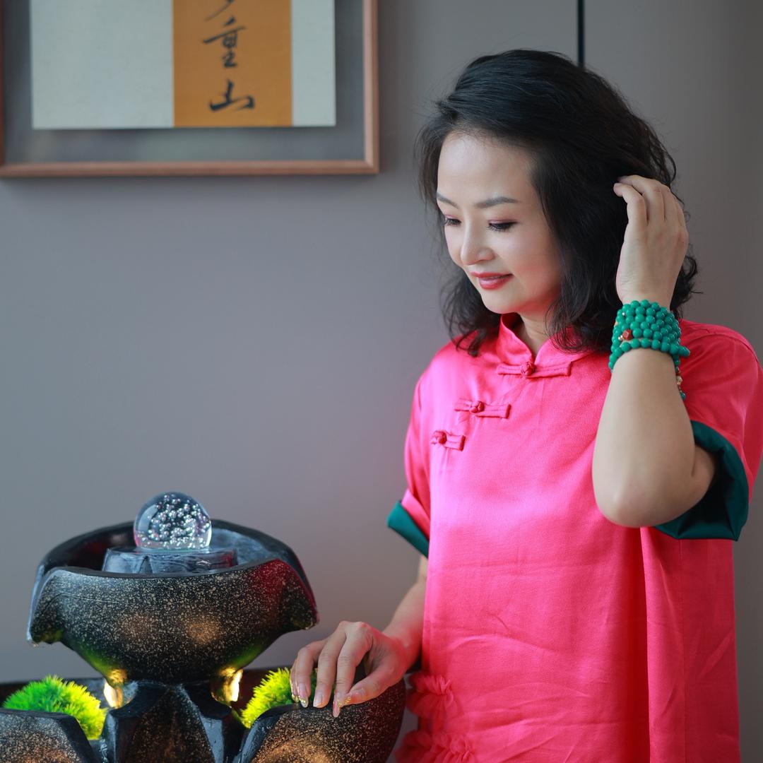 玟慧姐姐
