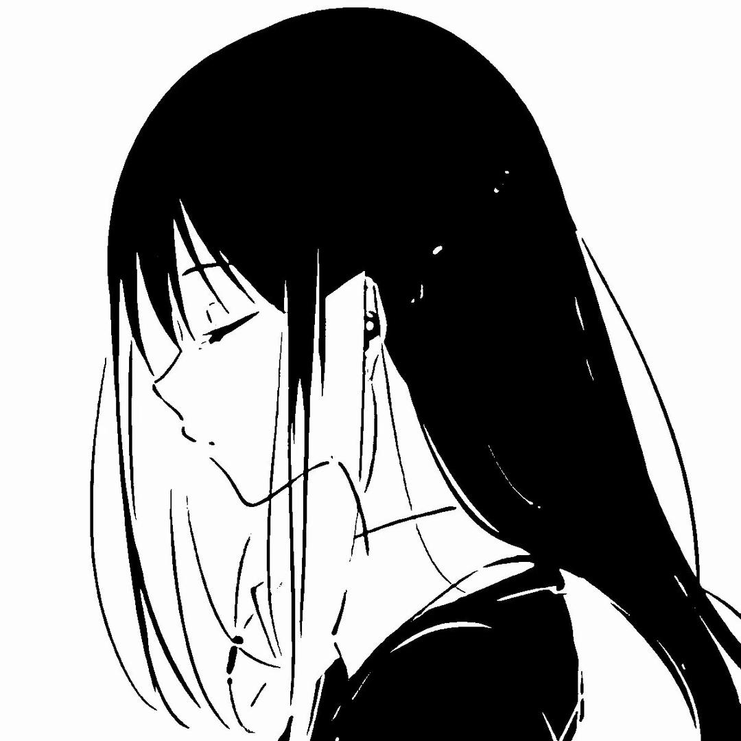 小椰（DJ学习中）